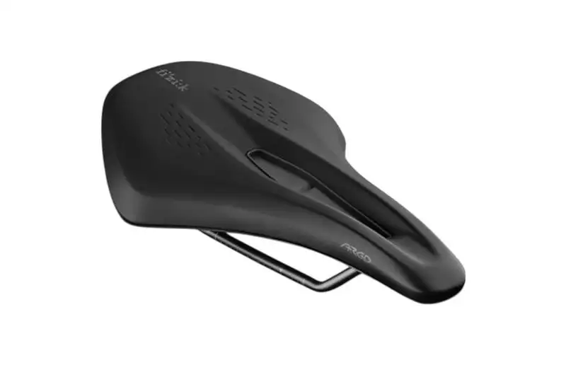 Cykelsadel Fizik Terra Argo X3 Kium Mobius