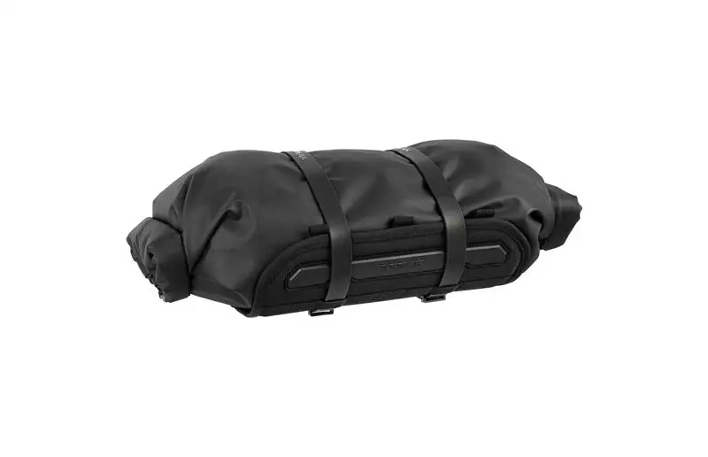 Cykelväska Pakethållare Topeak RackLoader DryBag 12L