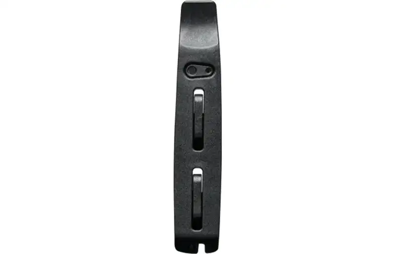 Däckavtagare Crankbrothers Tool Slider Tire Lever Kit Black