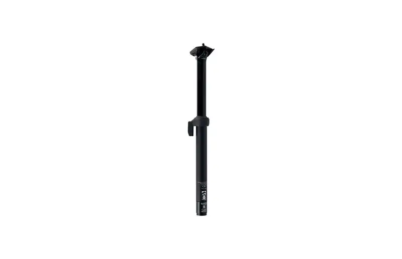 Dropper Post XLC SP-T20 34,9mm