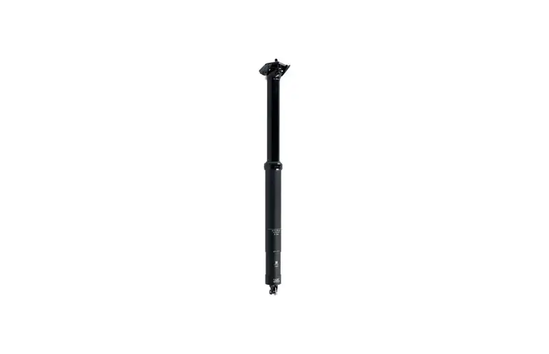Dropper Post XLC SP-T21 ICR 31,6mm