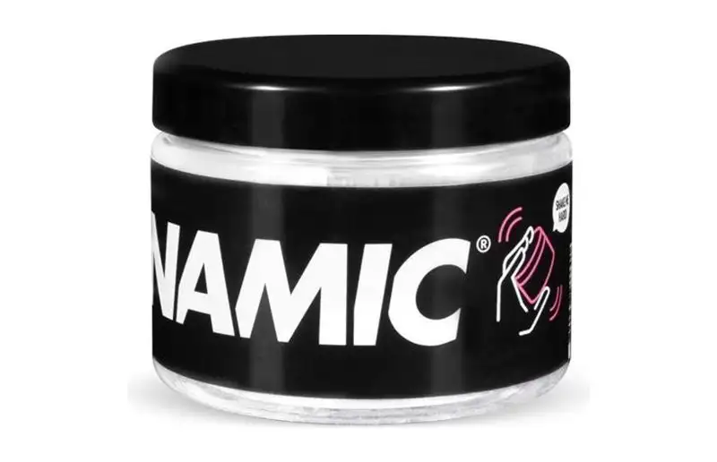 Dynamic Shake It Off 500ml Can
