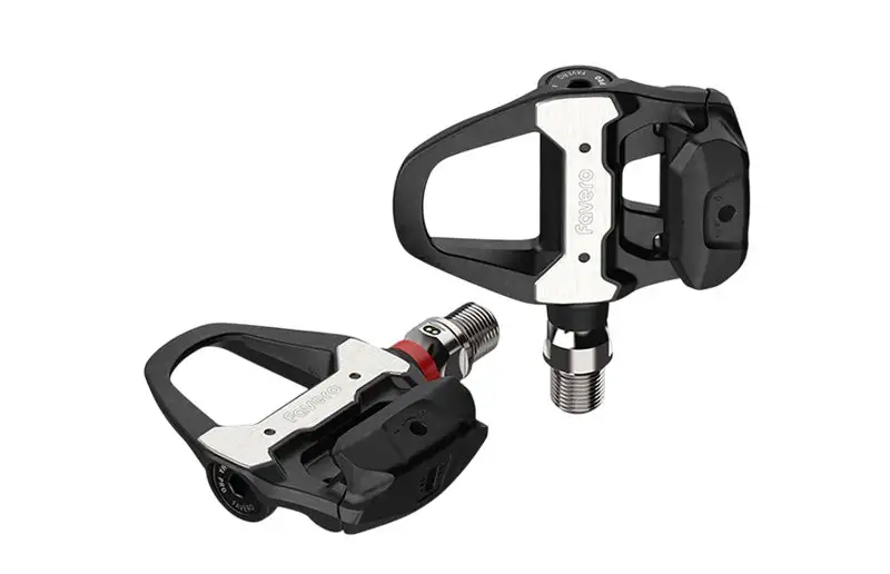 Effektmätare Favero Assioma PRO RS-1 Enkelsidig