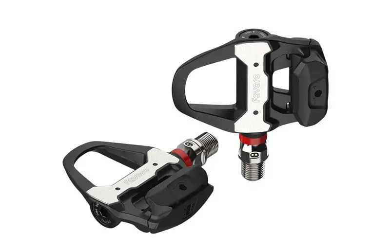 Effektmätare Favero Assioma PRO RS-2 Dubbelsidig