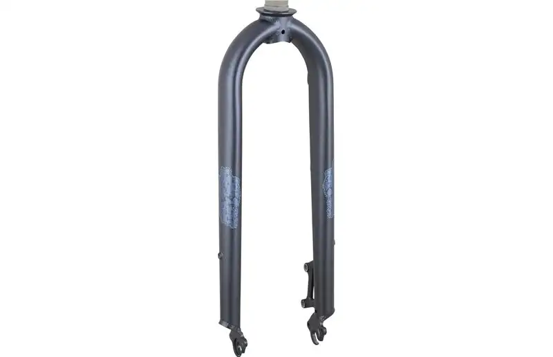 Electra Framgaffel 2021 Navigator Go! 26 tum styv gaffel 288mm, 52mm