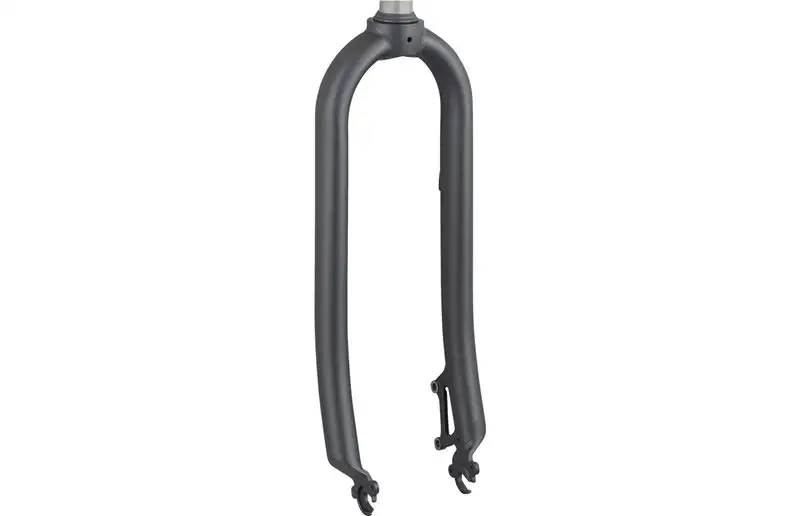 Electra Framgaffel Cruiser Go! Step-Over gaffel 189mm, 52mm