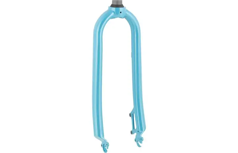 Electra Framgaffel Cruiser Go! Step-Thru gaffel 188mm, 45mm