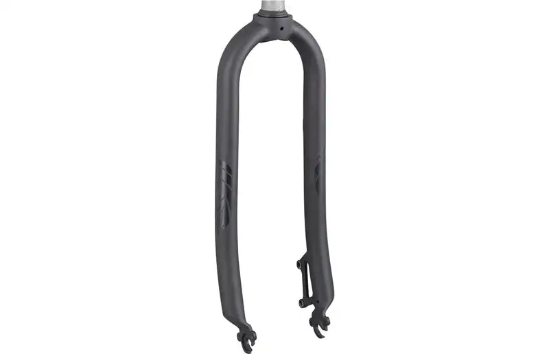 Electra Framgaffel Kakau Cruiser Go! Fork 189mm, 52mm