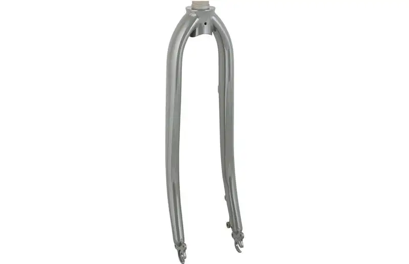 Electra Framgaffel Loft GO! 700c gaffel 300mm, 45mm
