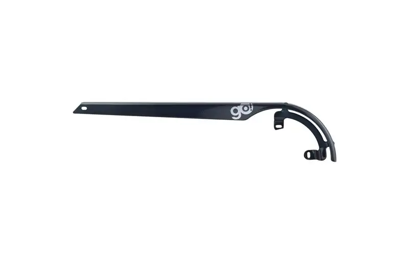 Electra Loft Go! 7D Chainguard