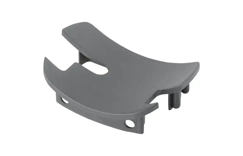 Electra Monostay-plugg bak Batteri