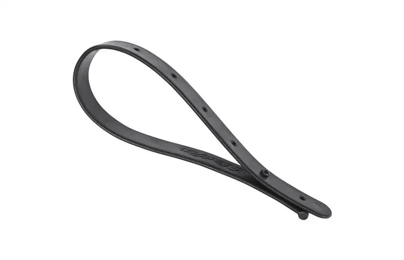 Electra Plasket rem och stift
