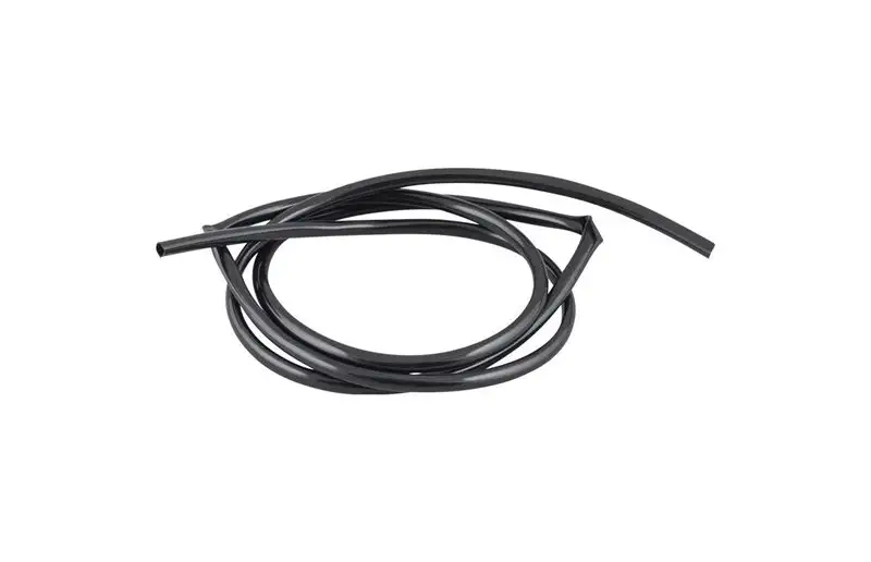 Electra PVC Light Wire Sleeve