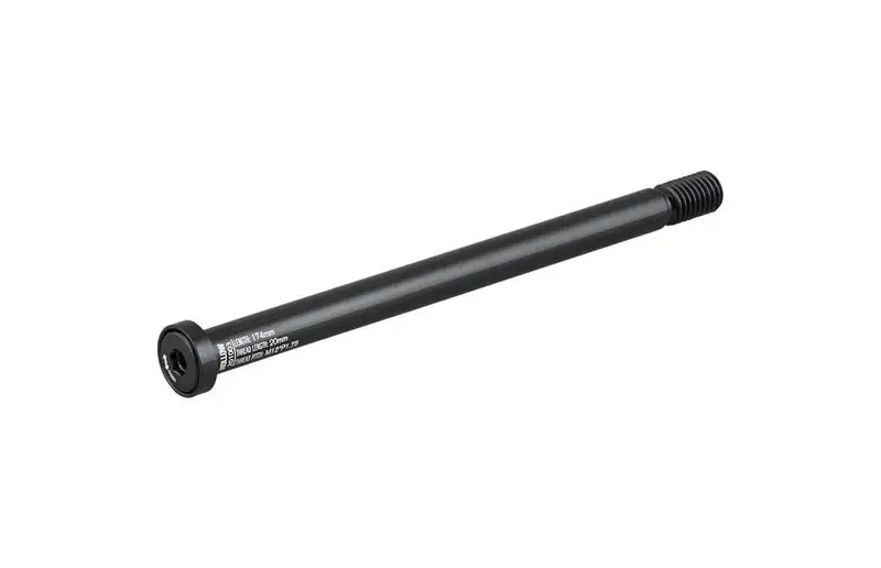 Electra Switch Spak för genomgående axel bak Rear 174mm
