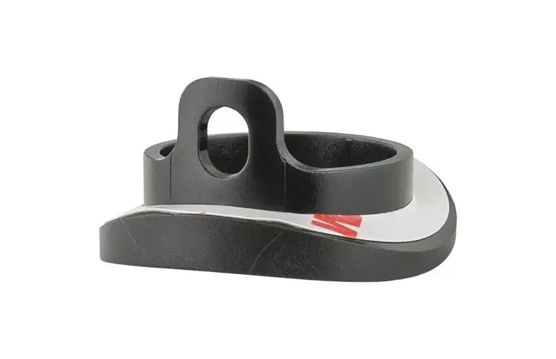 Electra Townie Path Go! Fork/Fender Shim