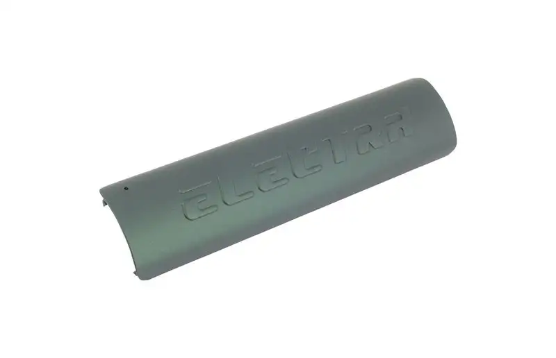 Electra Vale GO! RIB-batteriskydd Batteri