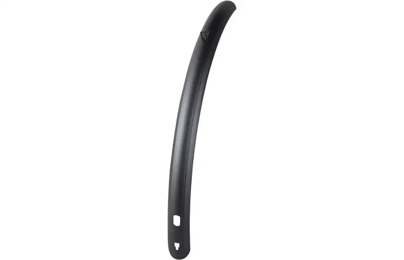 Eurofender Snello 700c Fenders 700cx46mm, Fork (rigid)