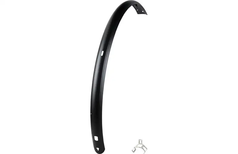 Eurofender Snello 700c Fenders 700cx46mm, Rear