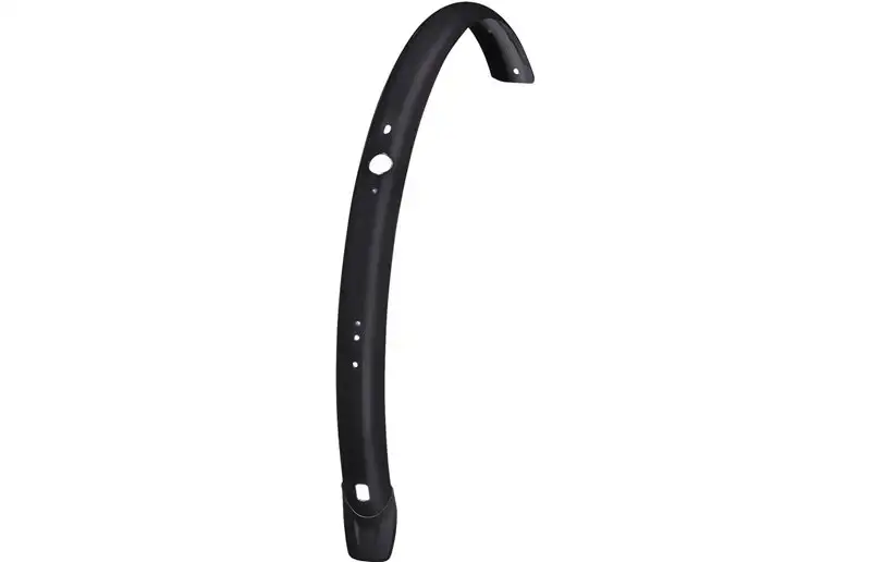Eurofender Tempo 700c Fenders 700c, Rear