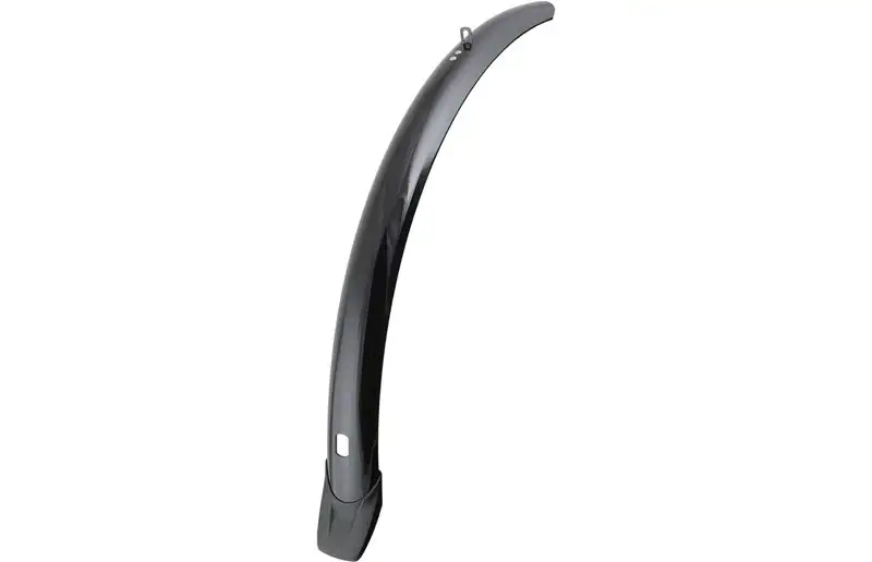 Eurofender Tempo 700c Fenders 700cx58mm, Front