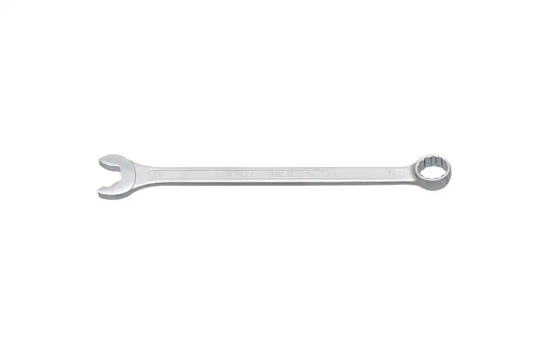 Fastnyckel Unior Combination Wrench Metric IBEX 10mm