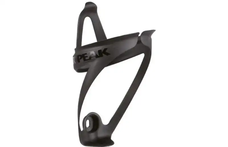 Flaskhållare Topeak Shuttle Cage Z Recycled Carbon