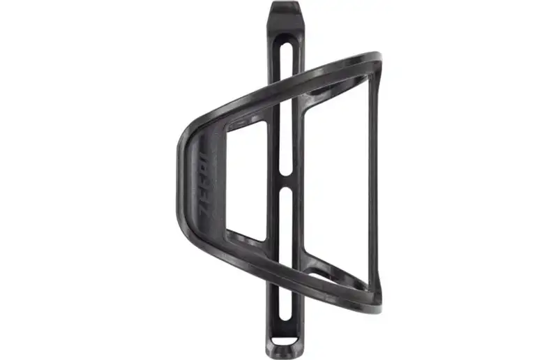 Flaskhållare Zefal Pulse S2 Left Black