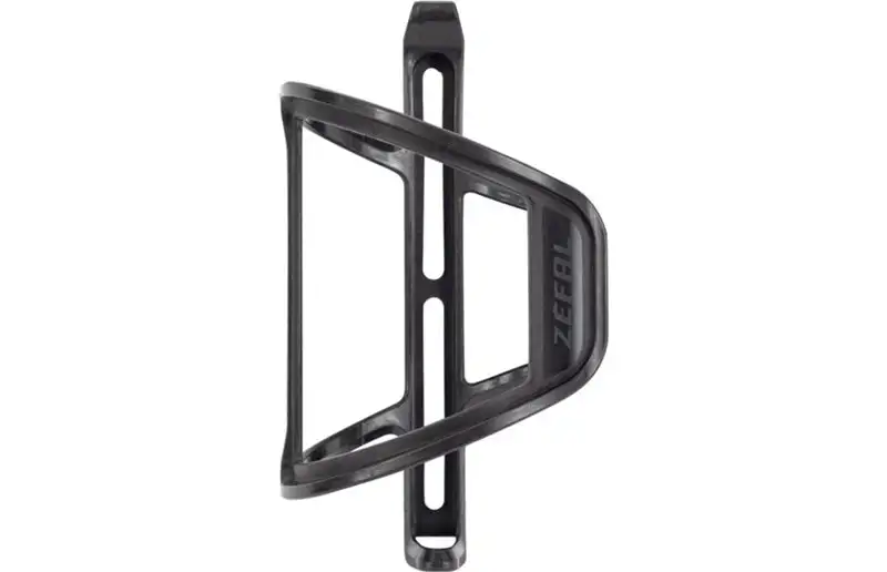 Flaskhållare Zefal Pulse S2 Right Black