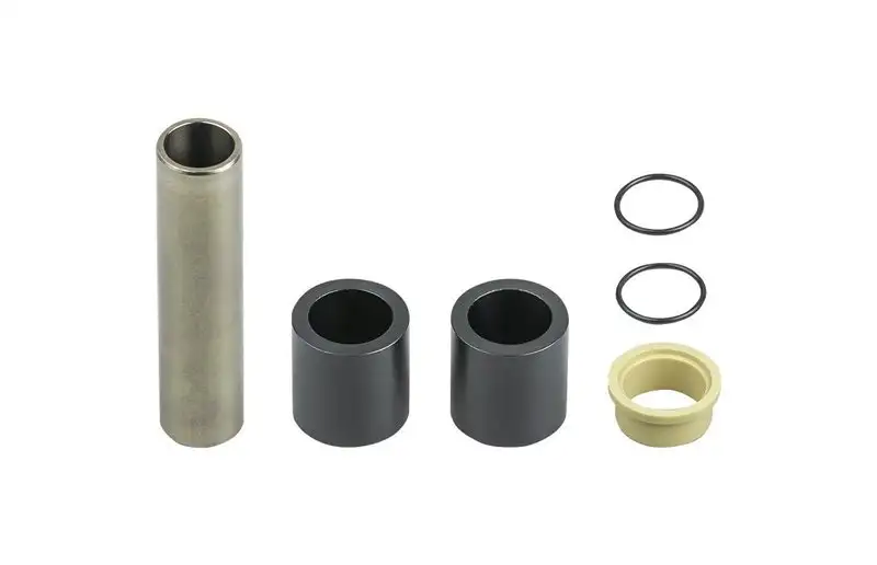 Fox Rear Shock Mounting Hardware Kit 54x10 mm
