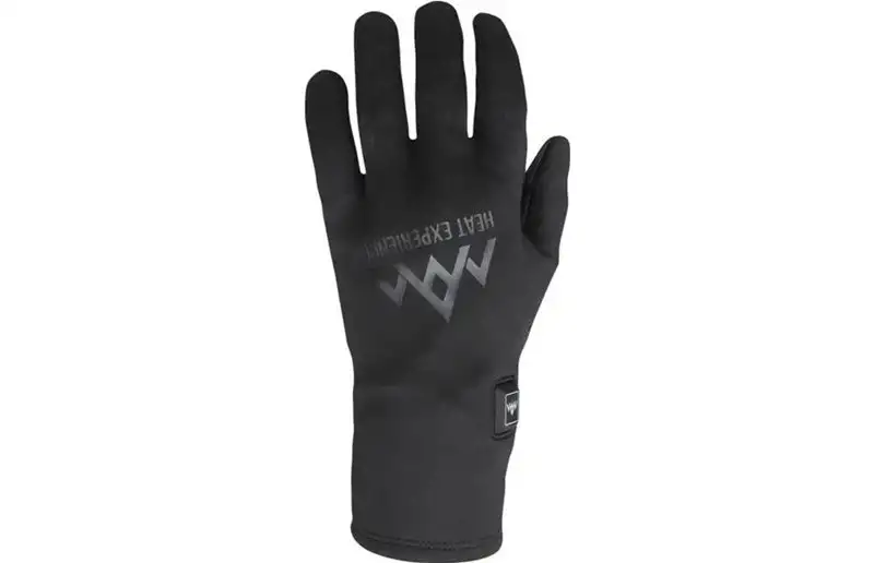 Handskar Heat Experience Heated Liner Gloves
