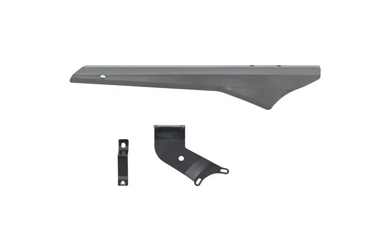 Hesling Bosch Gen 3 Chainguard Belt