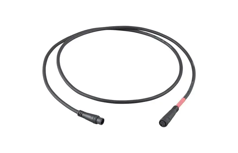 Hyena Domane+ AL HMI Controller Cable