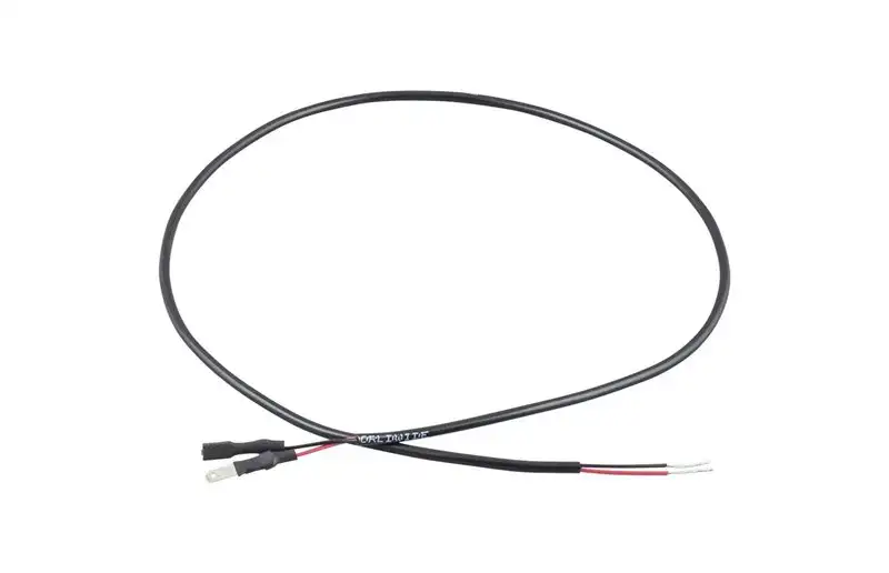 Hyena Gen 2 Rear Light Extension Wire