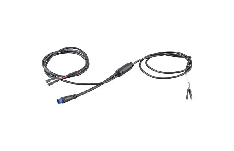 Hyena Gen2 Lighting Y-Cable 650 mm