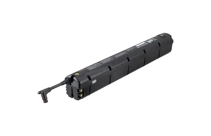 Hyena In-Tube 250Wh Battery