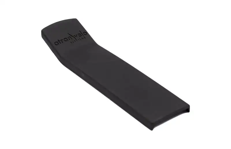 Lock Till Pakethållare Atran Velo Active Black