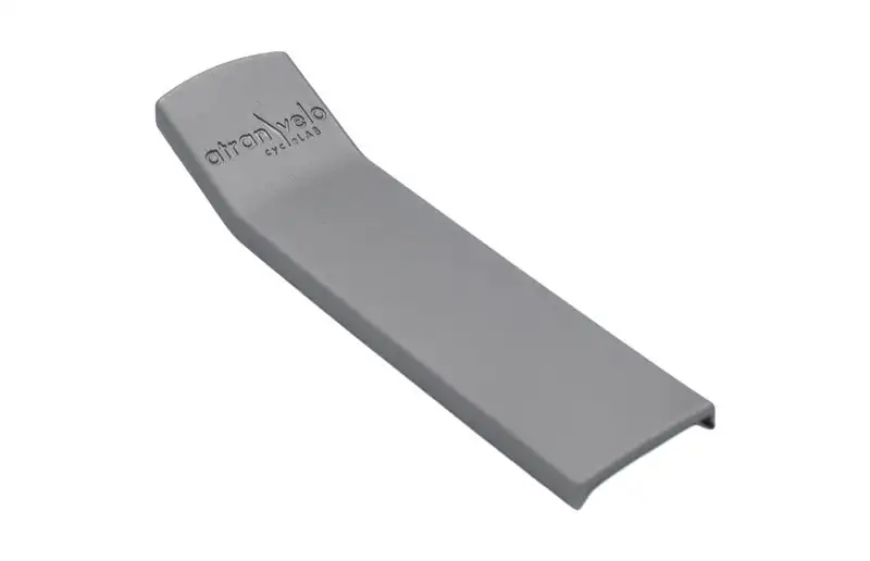 Lock Till Pakethållare Atran Velo Active Grey