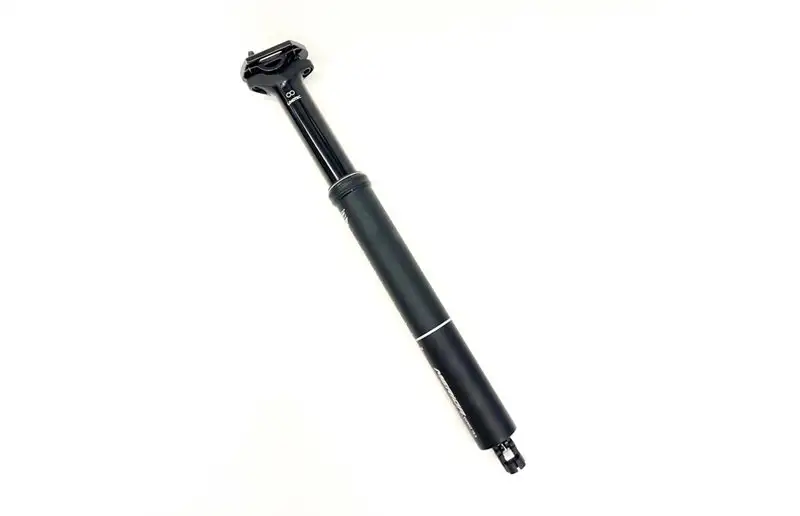 Merida Dropper Post Expert TRII 34.9mm, 125mm