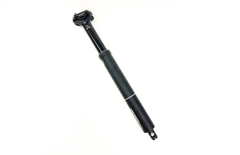 Merida Dropper Post Expert TRII 34.9mm, 200mm