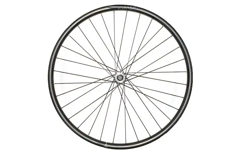 Merida framhjul Comp MTB 29"