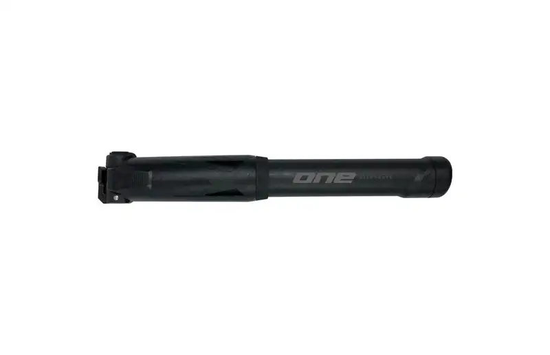 Minipump Made One M.Pump 30