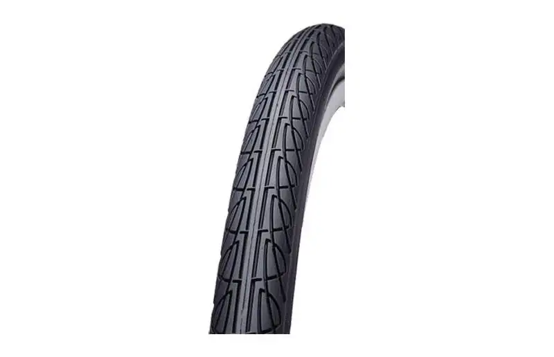 Naits Cykeldäck C1421 28x1 5/8X1-3/8