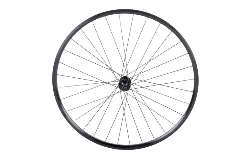 Naits framhjul 29" Control Combi M3050 CL QR