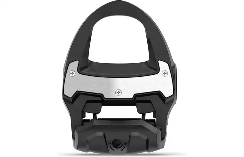 Ombyggnadssats Garmin Rally RS 110/210 Vänster