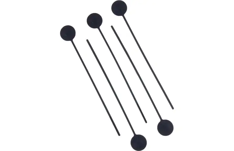 ORANGE SEAL Spare part Dipsticks