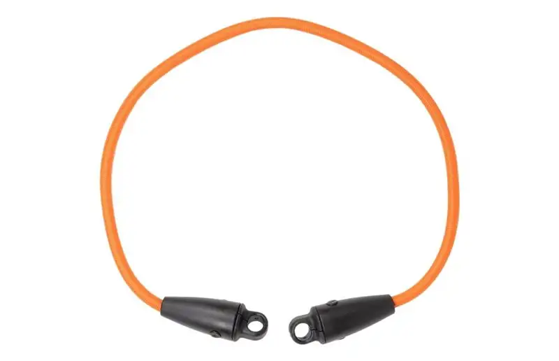 Packremm Atran Velo 1692-01 Orange