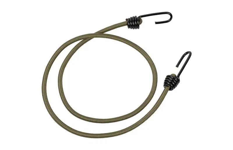 Packremmar Topeak Cargo Elastic Cord 1,2m