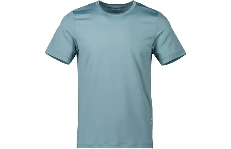Poc Cykeltröja M's Reform Enduro Light Tee Mine...