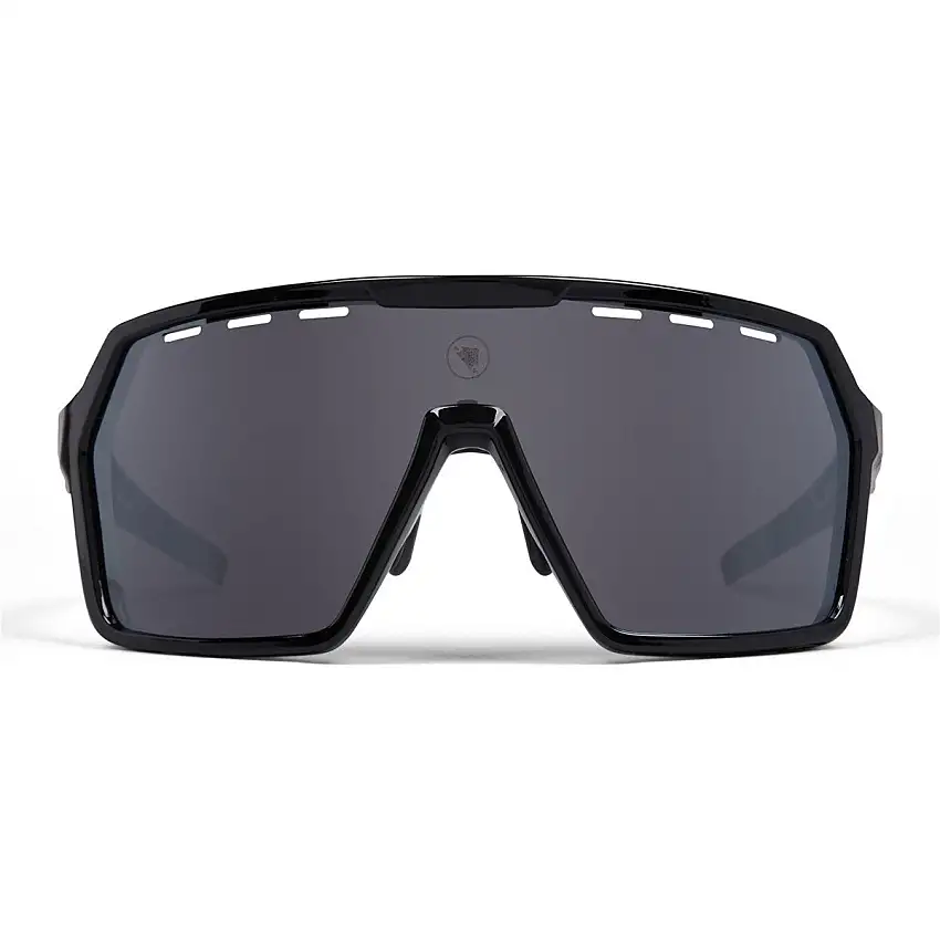 Solglasögon Endura SingleTrack Set Black