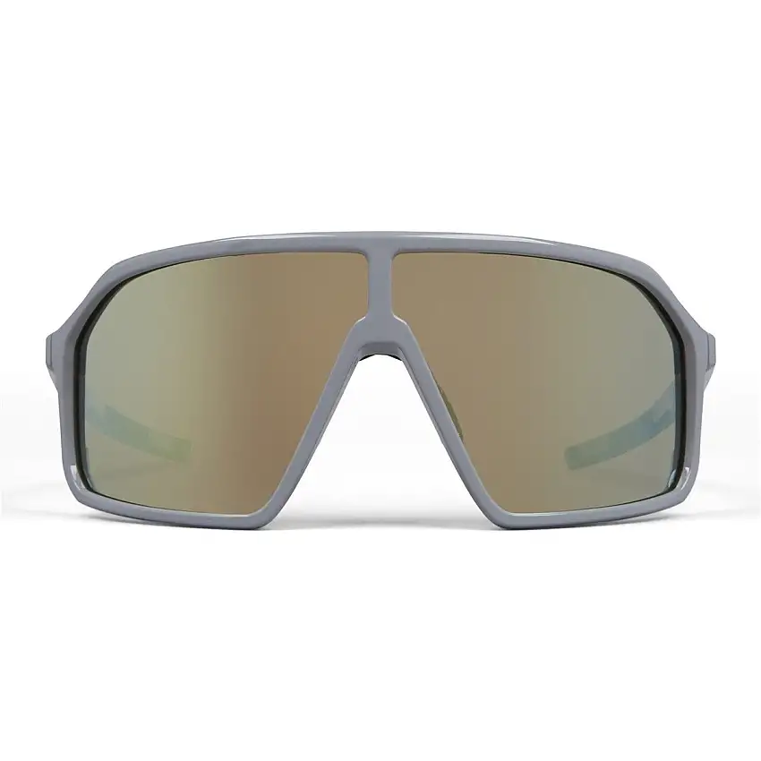 Solglasögon Endura Mullet Glasses Grey